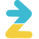 Zearn AI logo