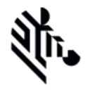 Zebra Machine Vision AI logo