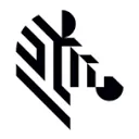 Zebra MotionWorks AI logo