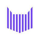 Zebracat logo