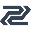 Zecoba logo