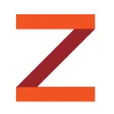ZEDEDA logo