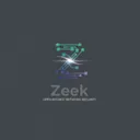 Zeek AI logo