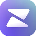 Zeelo AI logo