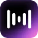 Zeemo logo