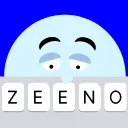 Zeeno logo