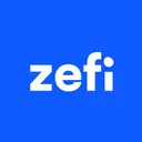Zefi logo