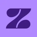 Zefort logo