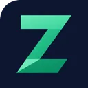 Zeg AI logo