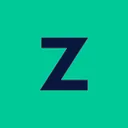 Zego AI logo