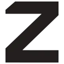 Zelig logo