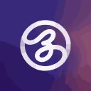 Zeligate logo