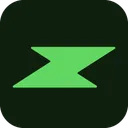 Zeliq logo