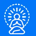 Zen AI Generator logo