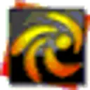 Zen Cart AI logo