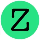 Zenbots logo