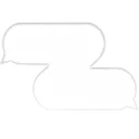 ZenCall logo