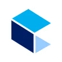 Zencargo AI logo