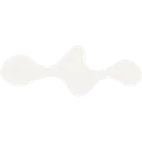 Zencastr AI logo