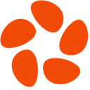 Zencoder logo