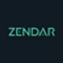 Zendar logo