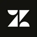 Zendesk Service Suite logo