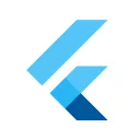 Zendial logo