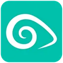 Zendiary logo