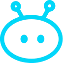 Zenen AI logo