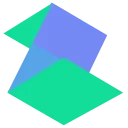 Zenfetch logo