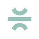 Zeni logo