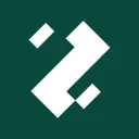 Zenlytic AI logo