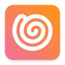 ZenMulti logo