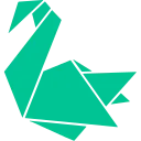 Zenprompts logo