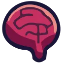 Zenquiz logo