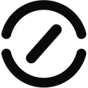 Zenseact logo
