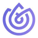Zensors logo