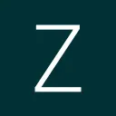 Zentail AI logo