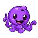 Zentask logo