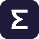 Zepp AI logo
