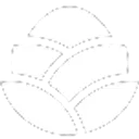 Zerobot logo