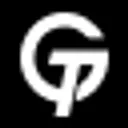 ZeroGPT Plus logo