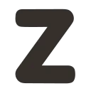 ZeroGPT.CC logo