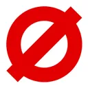 ZeroMQ AI logo