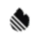 ZeroOps AI logo