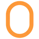 ZeroWork logo