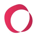 ZestyAI logo