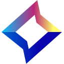 Zeta AI logo