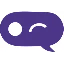 Zetabot logo
