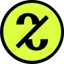 Zette AI logo